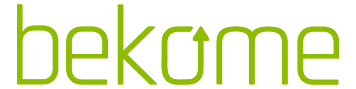 Noctamap
